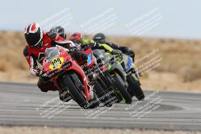 media/Mar-14-2025-2WTD (Fri) [[1c2b4792eb]]/3-B Group/Session 3 (Turn 16)/